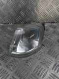 Blinker Links Vorne 95667956 Citroën Xantia (X1/2) Schrägheck 2.1 TD 12V (XUD11BTE-L(P8C)) 1996-11