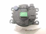 Nebelscheinwerfer Links Vorne 3550062J02 Suzuki SX4 (EY/GY) SUV 2.0 16V DDiS 4x4 (D20AA) 2013-11