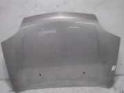 Motorhaube F51008H3MM Nissan X-Trail (T30) SUV 2.0 16V 4x2 (QR20DE) 2005-12