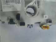 Kombischalter 255670019R Renault Megane III Berline (BZ) Schrägheck 5-drs 1.5 dCi 110 (K9K-836(K9K-J8)) 2009-09