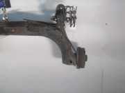 Hinterachse 7700434513 Renault Twingo (C06) Schrägheck 3-drs 1.2 Phase III (D7F-706) 2000-06