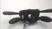 Kombischalter Peugeot Expert (V1/VA/VB/VE/VF/VT/VY) Van 2.0 Blue HDi 120 16V (DW10FE(AHK)) 2017-08
