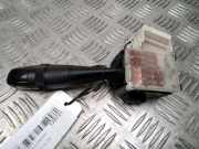 Kombischalter Links 3721061M40 Suzuki Swift (ZA/ZC/ZD) Schrägheck 1.2 16V (K12B) 2012-11