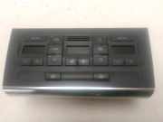 Bedienung Heizung Audi A4 (B6) Limousine 1.9 TDI 115 (BKE) 2005-04