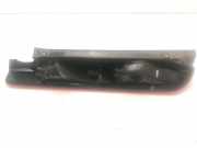 Rücklicht Rechts 1520757 Ford Focus II Schrägheck 1.6 TDCi 16V 90 (HHDA) 2009-10