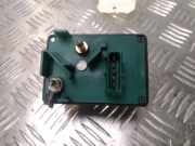 Vorgl?h Relais Citro?n Xsara Picasso (CH) Gro?raumlimousine 2.0 HDi 90 (DW10TD(RHY)) 2001-09 DW10TD(RHY)