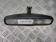 Innenspiegel Infiniti G37 (V36) Limousine 3.7 V6 24V RWD (VQ37VHR) 2010-09