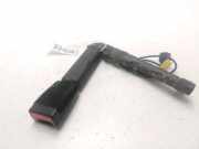 G?rtelschnalle Rechts Vorne 13305711 OPEL MERIVA 2 B PHASE 2 2014-06