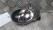 Türgriff Innen Links Vorne 806711HB3A Nissan Micra (K13) Schrägheck 1.2 12V (HR12DE) 2014-03