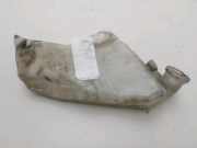 Scheibenwaschbehälter Vorne 643195 Peugeot 206 (2A/C/H/J/S) Schrägheck 2.0 XS,XT HDi (DW10TD(RHY)) 2003-04