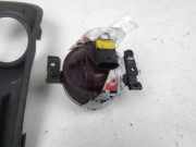 Nebelscheinwerfer Links Vorne 1481007 Ford Focus C-Max Gro?raumlimousine 1.6 TDCi 16V (G8DA) 2003-12