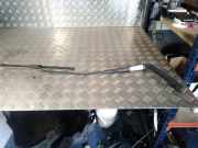 Scheibenwischer Vorne RIGHT/RECHTS 1216727 Ford Fusion Kombi 1.6 TDCi (HHJB) 2006-07