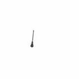 Antenne 282153494R Renault Megane IV (RFBB) Schrägheck 5-drs 1.6 Energy dCi 130 (R9M-409) 2017-02