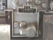 Rücklicht Links 265550021R Renault Laguna III Estate (KT) Kombi 5-drs 2.0 dCi 16V 130 (M9R-814) 2011-07