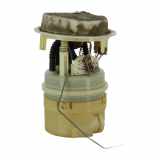 Kraftstoffpumpe 1525Y1 Peugeot 206+ (2L/M) Schrägheck 1.1 XR,XS (TU1JP(HFV)) 2011-03