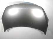 Motorhaube 7901L9 Peugeot 307 SW (3H) Kombi 1.6 HDiF 110 16V (DV6TED4(9HZ)) 2007-09