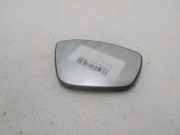 Außenspiegelglas Rechts 1607512280 Peugeot 208 I (CA/CC/CK/CL) Schrägheck 1.6 Vti 16V (EP6C(5FS)) 2013-06