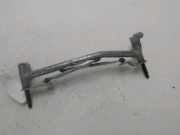 Scheibenwischer Mechanisch 288009065R Renault Twingo III (AH) Schrägheck 5-drs 1.0 SCe 70 12V (H4D-400(H4D-A4)) 2018-11