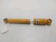 Stoßdämpfer Links Hinten Porsche 944 Coupé 2.5 S 16V (M44.40) 1987-03