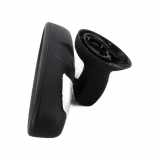 Innenspiegel 51169302886 Mini Countryman (R60) SUV 1.6 Cooper D (N47-C16A) 2013-03