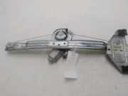 Fensterheber Elektr. Links Vorne 9802617780 Citroën C3 (SC) Schrägheck 5-drs 1.6 HDi 92 (DV6DTED(9HP)) 2014-01