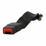 Gürtelschnalle Mh 888421KA3A Nissan Juke (F15) SUV 1.5 dCi (K9K) 2015-01