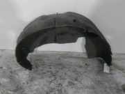 Innenkotflügel Links Hinten 767499461R Renault SCENIC 4 2018-03