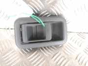 Türgriff Innen Links Vorne 1300835808 Fiat DUCATO 2 PHASE 1 2000-02