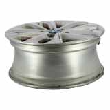 Leichtmetallrad -- 403004309R Renault Zoé (AG) Schrägheck 5-drs R135 (5AQ-605) 2019-11