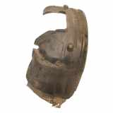 Innenkotfl?gel Rechts Vorne BMW 3 serie (E93) Cabrio 320d 16V (N47-D20A) 2008-04