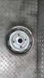 Felge - Renault Trafic I FL (TXX/P/V) Van 2.5 D T900 (S8U-782) 2000-02
