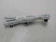 Dachairbag Links 6V0880741E Skoda Fabia III Kombi (NJ5) Kombi 5-drs 1.4 TDI 16V 90 Greentech (CUSB) 2017-04