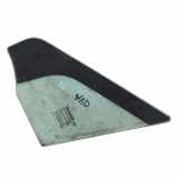 Dreieckscheibe Rechts Vorne C 802620001R Renault Grand Sc?nic III (JZ) Gro?raumlimousine 1.5 dCi 105 (K9K-832(K9K-G8)) 2010-05