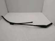 Scheibenwischer Vorne RIGHT/RECHTS 6429JW Peugeot 508 (8D) Limousine 2.0 HDiF 16V (DW10BTED4(RHF)) 2014-08