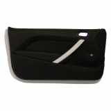 Türverkleidung Links Vorne 9345X6 Peugeot RCZ (4J) Coupé 1.6 16V THP (EP6CDT(5FV)) 2010-06