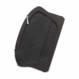 Hutablage 794200017R Renault Megane III Berline (BZ) Schrägheck 5-drs 1.5 dCi 110 (K9K-836(K9K-J8)) 2010-05