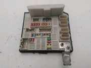 Steuergerät Einspritzung BSM Renault 2 PHASE 2 2007-12