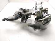Lenksäule BEKRACHTIGD 488103333R Renault Kadjar (RFEH) SUV 1.5 dCi DPF (K9K-647) 2015-09