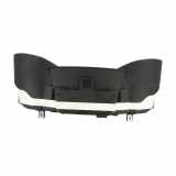 Tachoeinheit Kmh 2052991 Ford Kuga II (DM2) SUV 2.0 TDCi 16V 140 (UFMA) 2014-04