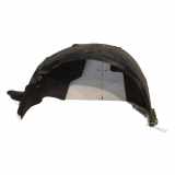 Innenkotflügel Links Vorne 8Y0821171M Audi A3 Sportback (8YA) Schrägheck 5-drs 1.5 35 TFSI 16V Mild Hybrid (DFYA) 2023-04