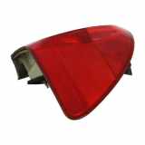 Rücklicht Rechts 63217289432 BMW 3 serie Touring (E91) Kombi 318d 16V (N47-D20C) 2010-06