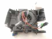 Airbag Schleifring Renault Clio III (BR/CR) Schrägheck 1.5 dCi 85 (K9K-766) 2005-11
