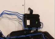 Kraftstofftank 51876104 Fiat 500/595/695 Schrägheck 1.4 T-Jet 16V (312.A.3000) 2016-10