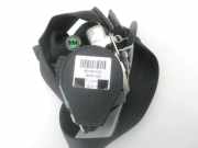 Sicherheitsgurt Links Vorne Mercedes-Benz MERCEDES SPRINTER 2 2018-08