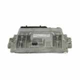 Motorsteuergerät 1608191580 Citroën CITROEN GRAND PICASSO 1 PHASE 2 2012-06