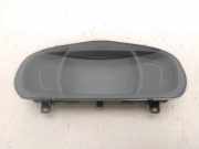 Tachoeinheit Kmh 248104781R Renault Espace (RFCJ) Großraumlimousine 1.6 Energy dCi 160 (R9M-452(R9M-D4)) 2016-12