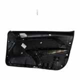 Türverkleidung Links Vorne 9345X6 Peugeot RCZ (4J) Coupé 1.6 16V THP (EP6CDT(5FV)) 2012-08