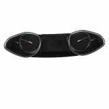 Tachoeinheit Kmh 1614174680 Peugeot 308 (L3/L8/LB/LH/LP) Schrägheck 5-drs 1.6 16V GTi 270 (5GN) 2017-05