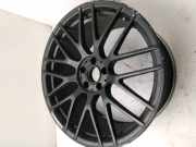 Leichtmetallrad -- 20540161007X71 Mercedes-Benz C AMG (C205) Coupé 4.0 C-63 S AMG V8 Biturbo (M177.980) 2016-08