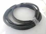 Heckklappe Gummi Ford EcoSport (JK8) SUV 1.0 EcoBoost 12V 125 (M1JJ) 2017-04